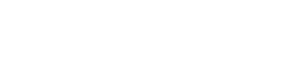 横浜ステーション 徳誠会歯科・矯正歯科